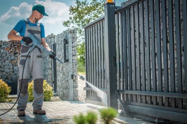 Trusted Fort Drum, NY Pressure Washing Services Experts