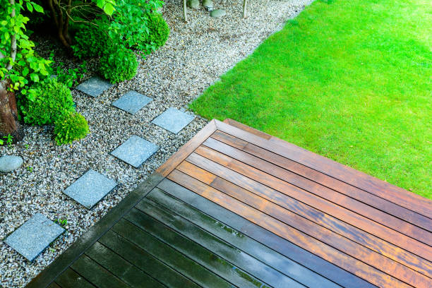 Best Rust Removal  in Fort Drum, NY